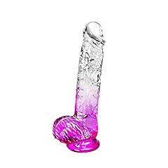 Realistico pene gomma usato  Spedito ovunque in Italia 