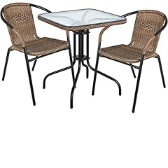 Btexpert brown indoor for sale  Delivered anywhere in USA 