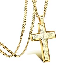 Jewebella cross 14k gebraucht kaufen  Wird an jeden Ort in Deutschland