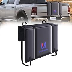 Mictuning tailgate bike for sale  Delivered anywhere in USA 