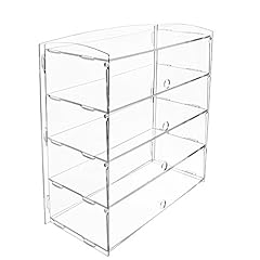 Display4top acrylic display for sale  Delivered anywhere in UK
