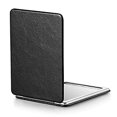 Omiro compact mirror for sale  Delivered anywhere in USA 