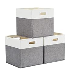 Mangata cubes rangement d'occasion  Livré partout en France