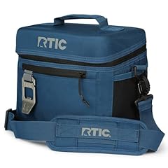 Rtic everyday cooler for sale  Delivered anywhere in USA 