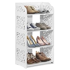 Soulong freestanding shoe for sale  Delivered anywhere in UK