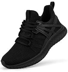Abboos women lightweight for sale  Delivered anywhere in USA 
