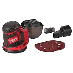 Milwaukee electric tools for sale  Delivered anywhere in USA 