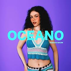Oceano usato  Spedito ovunque in Italia 