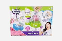 Doctor squish squishy d'occasion  Livré partout en France