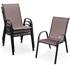 Giantex set patio for sale  Delivered anywhere in USA 