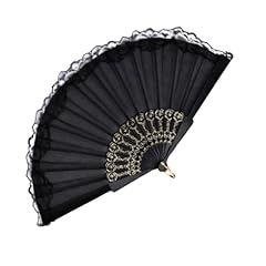 Hansamu vintage black for sale  Delivered anywhere in USA 