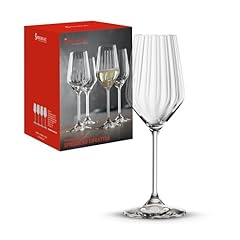 Spiegelau nachtmann 4450177 d'occasion  Livré partout en Belgiqu