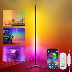 Neoglint lampadaire angle d'occasion  Livré partout en Belgiqu