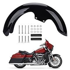 Bravema motorcycle inches for sale  Delivered anywhere in USA 