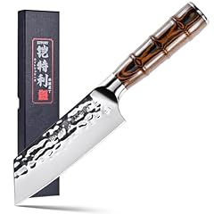 Kitory kiritsuke chef for sale  Delivered anywhere in USA 
