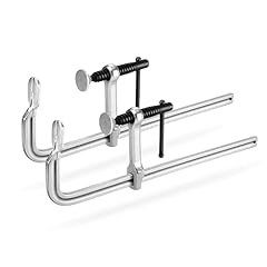 Jorgensen bar clamps for sale  Delivered anywhere in USA 