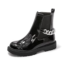 Funkymonkey boots girls for sale  Delivered anywhere in USA 