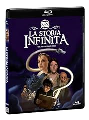 Storia infinita bd usato  Spedito ovunque in Italia 