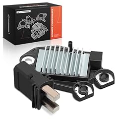 Premium alternator voltage for sale  Delivered anywhere in UK