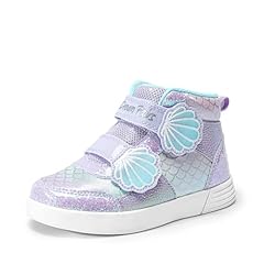 Dream pairs girls for sale  Delivered anywhere in USA 