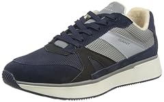 Gant dimaz scarpe usato  Spedito ovunque in Italia 