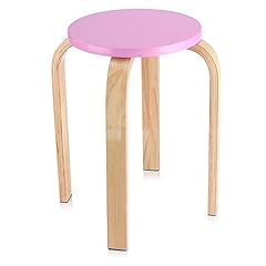 Ebtools round stool for sale  Delivered anywhere in UK