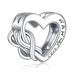 Annmors love mom for sale  Delivered anywhere in USA 