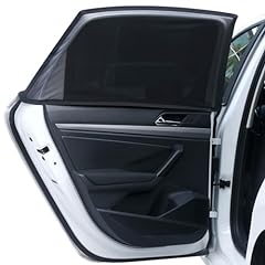 Car window shades for sale  Delivered anywhere in USA 