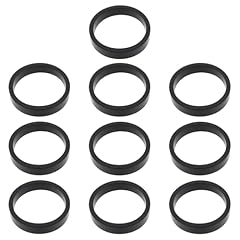 Briny river 10pcs for sale  Delivered anywhere in USA 