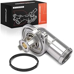 Premium engine coolant for sale  Delivered anywhere in USA 