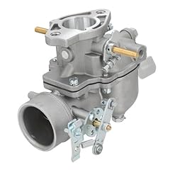 Carburetor zenith style for sale  Delivered anywhere in USA 