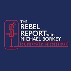 The rebel report gebraucht kaufen  Wird an jeden Ort in Deutschland