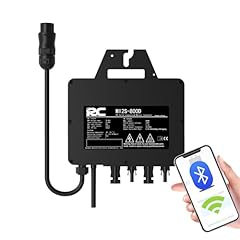 Micro inverter 800 usato  Spedito ovunque in Italia 