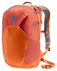 Deuter speed lite d'occasion  Livré partout en France