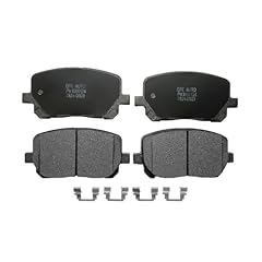 Auto front ceramic for sale  Delivered anywhere in USA 