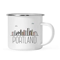 Andaz press 11oz. for sale  Delivered anywhere in USA 