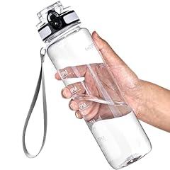 Oldley water bottle for sale  Delivered anywhere in USA 