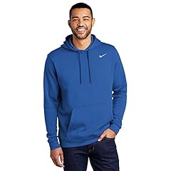 Nike club fleece for sale  Delivered anywhere in USA 