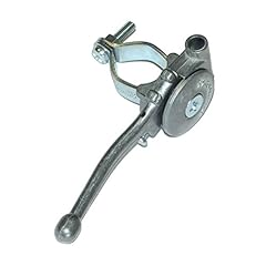 Throttle lever assembly for sale  Delivered anywhere in Ireland