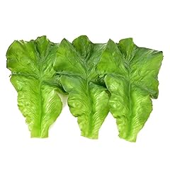Hagao fake lettuce for sale  Delivered anywhere in USA 