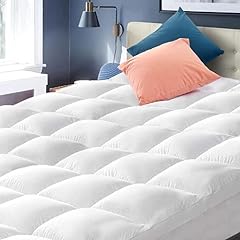 Bedspick mattress topper for sale  Delivered anywhere in USA 