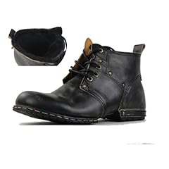 Osstone moto boots for sale  Delivered anywhere in UK
