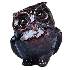 Wuyoushi natural garnet for sale  Delivered anywhere in USA 