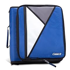 Case universal zipper for sale  Delivered anywhere in USA 