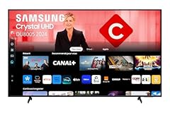 samsung led d'occasion samsung led d'occasion Livré partout en France