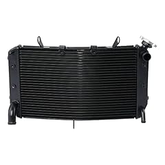 Slmoto aluminum radiator for sale  Delivered anywhere in USA 