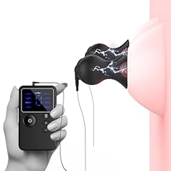 Lzylwc elektroschock nippelsau gebraucht kaufen  Wird an jeden Ort in Deutschland