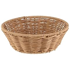 Aps 40340 cove d'occasion  Livré partout en France