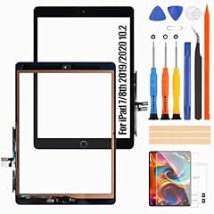 Schermo per ipad usato  Spedito ovunque in Italia 