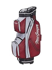 Macgregor unisex macbag137 for sale  Delivered anywhere in USA 